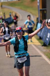 BIB: 
                            <button type="button" onclick="openModal(27216983)" class="btn btn-primary btn-sm float-right btn-popup" data-toggle="modal" data-target=".modal-high-quality">
                        <i class="fas fa-shopping-cart"></i> Add to Cart
                    </button>
                                            <button type="button" onclick="isThisMe(27216983, true)" class="btn btn-success btn-sm float-right btn-popup btn-isme hidden" data-toggle="tooltip" data-placement="bottom" title="นี่คือรูปของคุณใช่ไหม คลิกที่นี่เพื่อเอาเข้าอัลบั้ม">
                        <i class="fas fa-plus"></i> Add to album
                    </button>
                    <button type="button" onclick="isThisMe(27216983, false)" class="btn btn-warning btn-sm float-right btn-popup btn-isnotme hidden">
                        <i class="fas fa-ban"></i> Remove from album
                    </button>